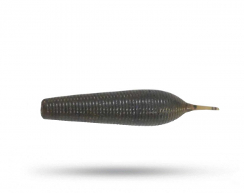 Geecrack Imoripper 2,8 inch